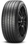 Pirelli 255/40 R20 101T XL Sommerreifen Reifen
