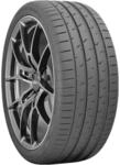 215/40ZR18 TOYO TL PROXES SPORT 2 XL 89Y