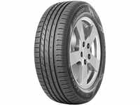 Nokian Tyres Wetproof 1-195/55R15 85V - Sommerreifen