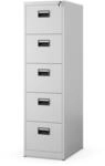 H&auml;ngeregistraturschrank V005 H&auml;ngemappenschrank H&auml;ngeregisterschrank...
