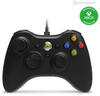 Hyperkin Xenon Wired Controller for Xbox Series X|S/Xbox One/Windows 10|11 -...