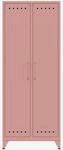 BISLEY Fern Maxi Kleiderschrank