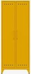 BISLEY Fern Maxi Kleiderschrank