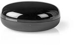 Nedis SmartLife - WLAN IR-Fernbedienung - Universal - Signalreichweite: 5 m -