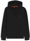 BOSS Herren Wetalk, Black1, L EU