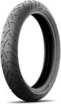 MICHELIN ANAK ROAD 110/80R19 59V TL/TT