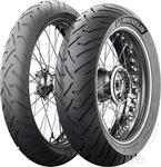 MICHELIN ANAKEE ROAD 120/70ZR19 60W - Vorderseite Reifen