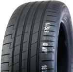 Pirelli 235/50 R19 103V XL Sommerreifen Runflat Reifen