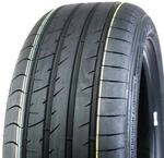 DEBICA - 235/50 R19 TL 99V PRESTO MFS BSW - Sommerreifen