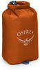 Ultralight DrySack 6L Toffe Orange