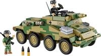 Sd.Kfz.234/2 Stummel