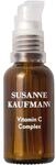 SUSANNE KAUFMANN Vitamin C Complex 30 ml
