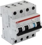 DS203NC-C16