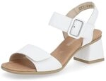 Remonte Damen Sandalen D1K51