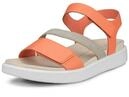 ECCO Flowt beige