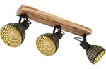 Strahler Lenna max. 40 Watt