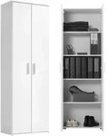 MEHRZWECKSCHRANK Der Lange