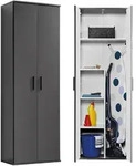 BESENSCHRANK Der Lange