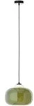 Pendelleuchte Blop Gr&uuml;n max. 60 Watt