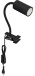 Klemmleuchte Robby max. 25 Watt