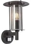 AUSSENWANDLEUCHTE Detroit 96463/76 Wandlampe