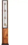 Stehleuchte Calandra max. 42 Watt