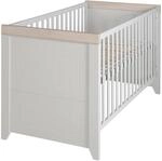 BABYBETT Helene 70 x 140 cm
