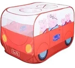 POP-UP-SPIELZELT Peppa Pig