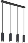 H&auml;ngeleuchte Robby max. 35 Watt
