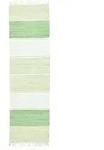 FLECKERLTEPPICH Happy Design 70x250 cm