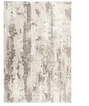 Webteppich My Phoenix Taupe/Beige ca. 120x170cm
