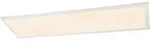LED-Deckenleuchte Rosi max. 40 Watt Deckenlampe