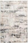 Webteppich My Salsa Grau ca. 160x230cm
