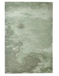 WEBTEPPICH Heritage 155x230 cm