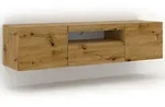 TV-M&Ouml;BEL Aurus Holz
