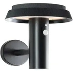 AUSSENWANDLEUCHTE Alvero G40430/06 Wandlampe