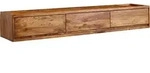 Lowboard Sheeshamholz