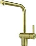 Franke K&uuml;chenarmatur Atlas Neo, in Goldfarben