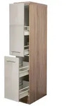 APOTHEKERSCHRANK NEPAL DAS 30