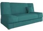 SCHLAFSOFA Gabi