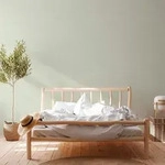 VLIESTAPETE Beige 53/1005 cm