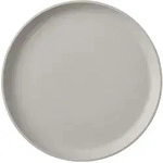 FR&Uuml;HST&Uuml;CKSTELLER Silueta Nordic White &oslash; 23 cm