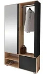 GARDEROBE Milo