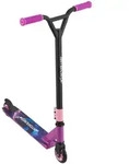 STUNTSCOOTER Galactic Cruiser