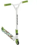 STUNTSCOOTER Hawaiana