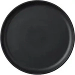 FR&Uuml;HST&Uuml;CKSTELLER Silueta Nordic Black &oslash; 23 cm
