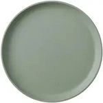 FR&Uuml;HST&Uuml;CKSTELLER Silueta Nordic Sage &oslash; 23 cm