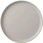 ESSTELLER Silueta Nordic White &oslash; 26 cm
