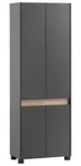 Schuhschrank Cosmo Anthrazit