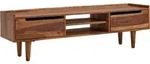 Lowboard Wohnling Holz